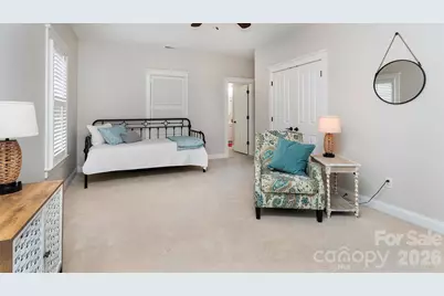 14125 Bankside Drive, Huntersville, NC 28078 - Photo 27