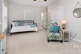 14125 Bankside Dr, Huntersville, NC 28078 - Photo 27