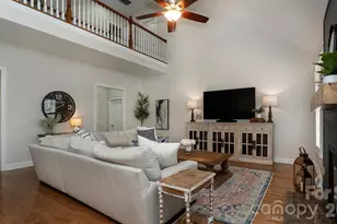 14125 Bankside Dr, Huntersville, NC 28078 - Photo 5
