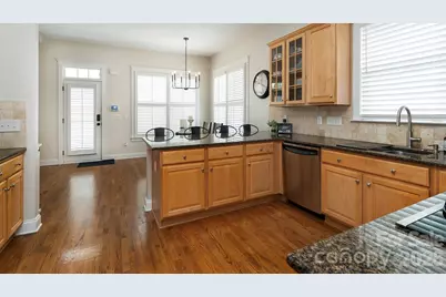 14125 Bankside Drive, Huntersville, NC 28078 - Photo 11