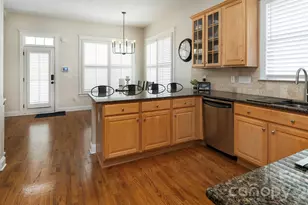 14125 Bankside Dr, Huntersville, NC 28078 - Photo 11