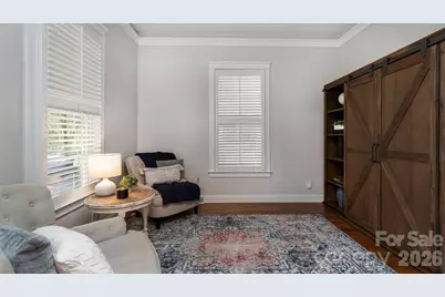14125 Bankside Drive, Huntersville, NC 28078 - Photo 13