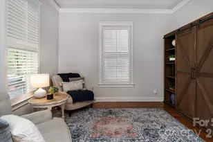 14125 Bankside Dr, Huntersville, NC 28078 - Photo 13