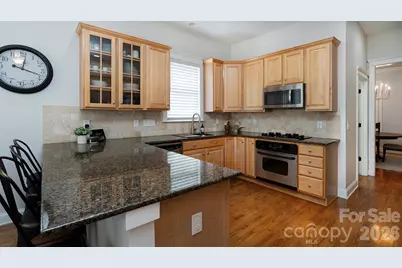 14125 Bankside Drive, Huntersville, NC 28078 - Photo 9