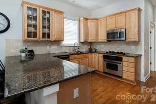 14125 Bankside Dr, Huntersville, NC 28078 - Photo 9