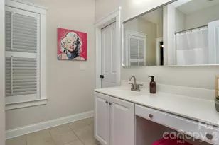 14125 Bankside Dr, Huntersville, NC 28078 - Photo 23