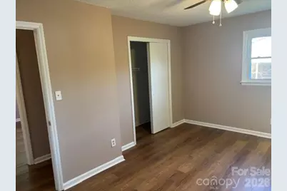 2327 Rufus Ratchford Road, Gastonia, NC 28056 - Photo 11