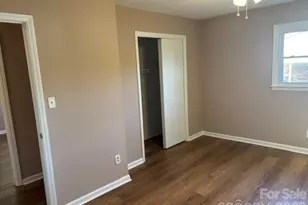 2327 Rufus Ratchford Rd, Gastonia, NC 28056 - Photo 11