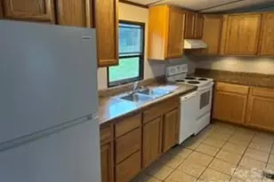 2327 Rufus Ratchford Rd, Gastonia, NC 28056 - Photo 17