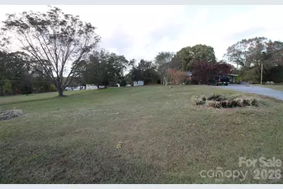 2327 Rufus Ratchford Road, Gastonia, NC 28056 - Photo 7