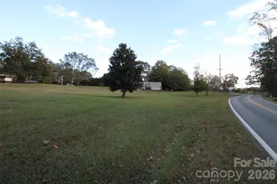 2327 Rufus Ratchford Road, Gastonia, NC 28056 - Photo 5