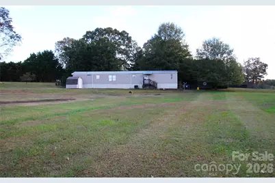 2327 Rufus Ratchford Road, Gastonia, NC 28056 - Photo 3