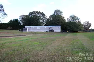 2327 Rufus Ratchford Rd, Gastonia, NC 28056 - Photo 3