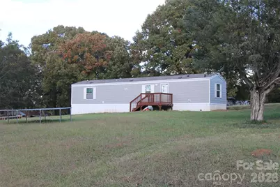 2327 Rufus Ratchford Road, Gastonia, NC 28056 - Photo 1