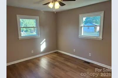 2327 Rufus Ratchford Road, Gastonia, NC 28056 - Photo 9