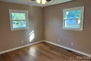2327 Rufus Ratchford Rd, Gastonia, NC 28056 - Photo 9