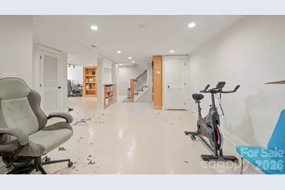 809 New Sterling Road, Stony Point, NC 28678 - Photo 27
