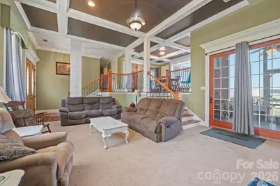 809 New Sterling Road, Stony Point, NC 28678 - Photo 13