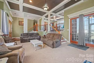 809 New Sterling Rd, Stony Point, NC 28678 - Photo 13