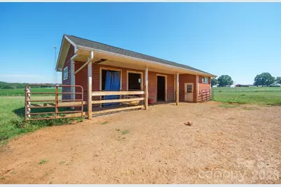 809 New Sterling Road, Stony Point, NC 28678 - Photo 29