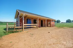 809 New Sterling Rd, Stony Point, NC 28678 - Photo 29