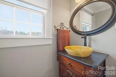 809 New Sterling Road, Stony Point, NC 28678 - Photo 17