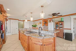 809 New Sterling Rd, Stony Point, NC 28678 - Photo 9