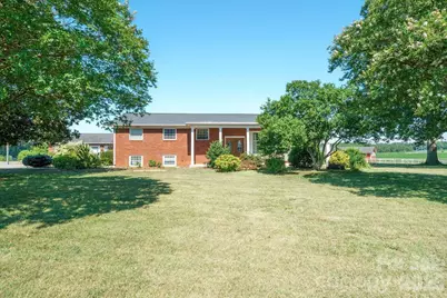 809 New Sterling Road, Stony Point, NC 28678 - Photo 3