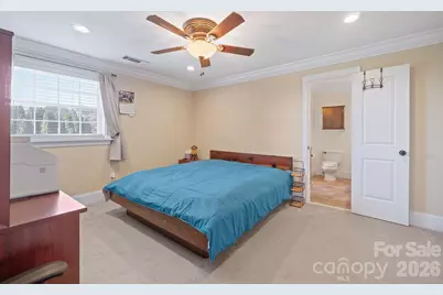 809 New Sterling Road, Stony Point, NC 28678 - Photo 19