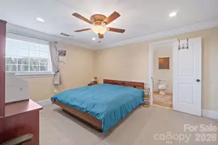 809 New Sterling Rd, Stony Point, NC 28678 - Photo 19