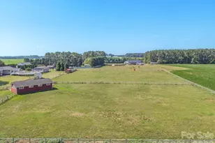 809 New Sterling Rd, Stony Point, NC 28678 - Photo 31