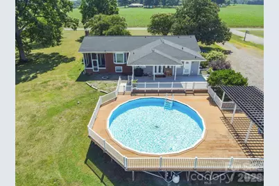 809 New Sterling Road, Stony Point, NC 28678 - Photo 33
