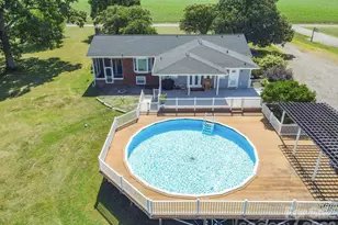 809 New Sterling Rd, Stony Point, NC 28678 - Photo 33