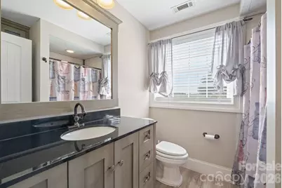 809 New Sterling Road, Stony Point, NC 28678 - Photo 23