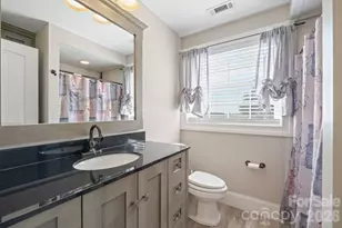 809 New Sterling Rd, Stony Point, NC 28678 - Photo 23