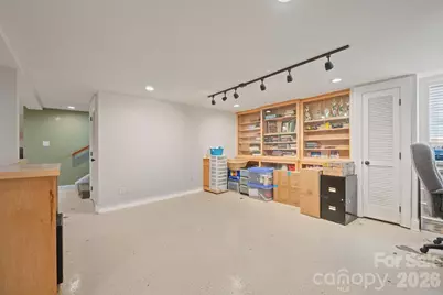 809 New Sterling Road, Stony Point, NC 28678 - Photo 25