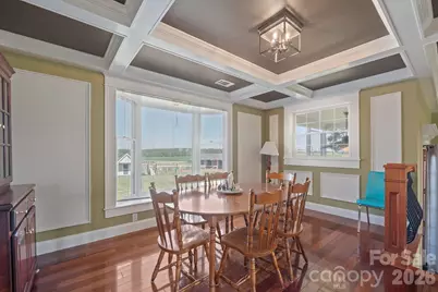809 New Sterling Road, Stony Point, NC 28678 - Photo 11
