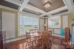 809 New Sterling Rd, Stony Point, NC 28678 - Photo 11