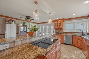 809 New Sterling Rd, Stony Point, NC 28678 - Photo 7