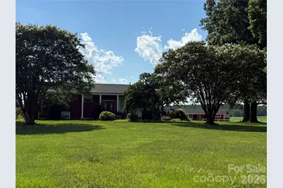 809 New Sterling Road, Stony Point, NC 28678 - Photo 1