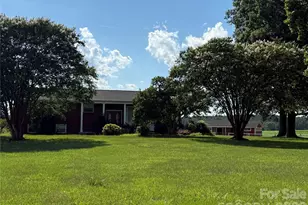 809 New Sterling Rd, Stony Point, NC 28678 - Photo 1