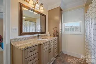 809 New Sterling Rd, Stony Point, NC 28678 - Photo 21