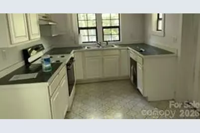 531 Shoal Creek Road, Scaly Mountain, NC 28775 - Photo 5