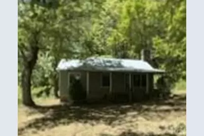 531 Shoal Creek Road, Scaly Mountain, NC 28775 - Photo 1