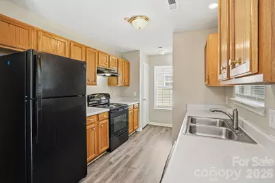 2928 Westwinds Court, Charlotte, NC 28214 - Photo 9