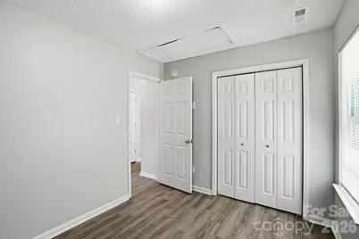 2928 Westwinds Court, Charlotte, NC 28214 - Photo 13