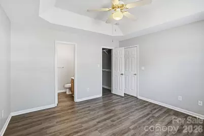 2928 Westwinds Court, Charlotte, NC 28214 - Photo 17