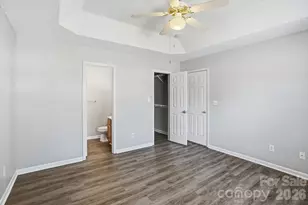2928 Westwinds Ct, Charlotte, NC 28214 - Photo 17