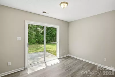 2928 Westwinds Court, Charlotte, NC 28214 - Photo 7