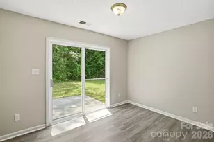 2928 Westwinds Ct, Charlotte, NC 28214 - Photo 7